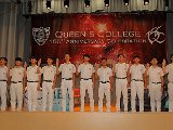 SU inauguration0028.jpg